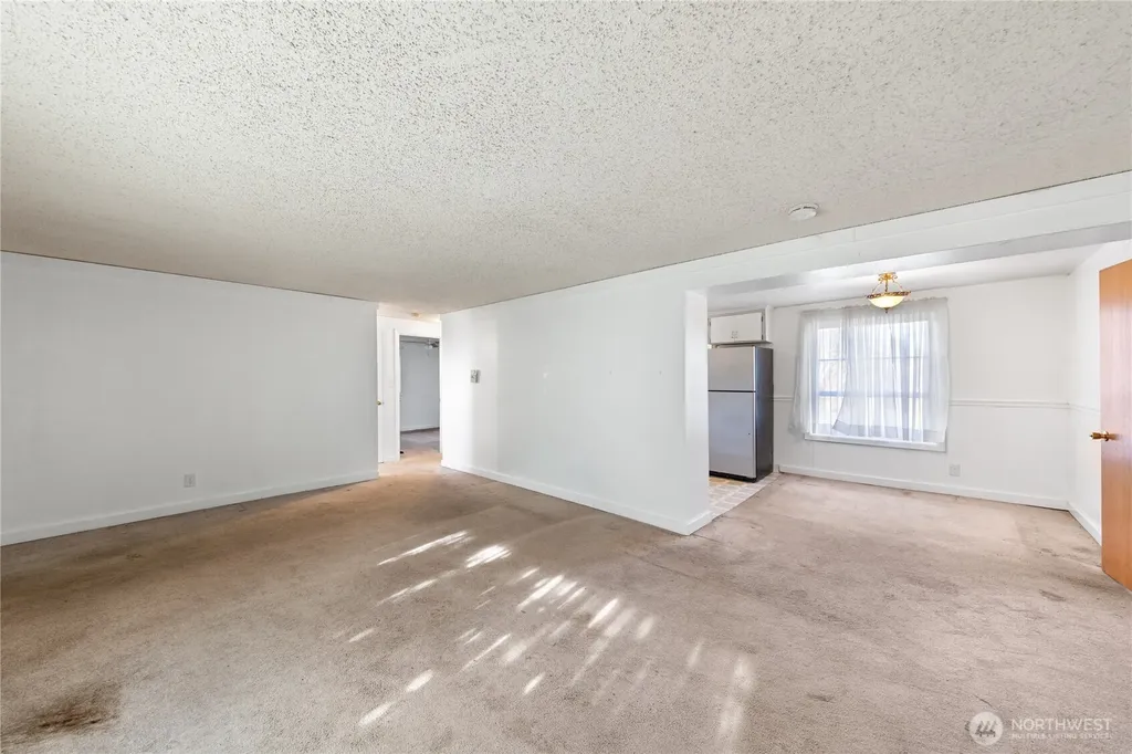 16779 State Route 536 Mount Vernon WA 98273