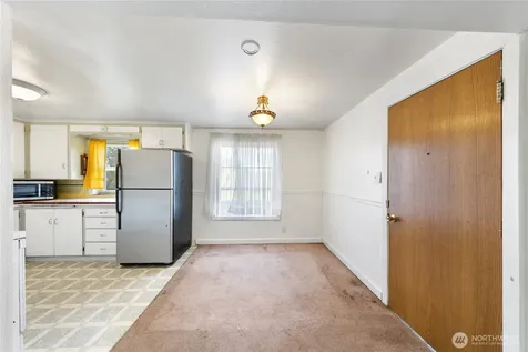 16779 State Route 536 Mount Vernon WA 98273