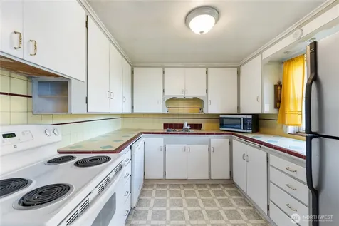 16779 State Route 536 Mount Vernon WA 98273