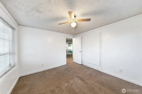16779 State Route 536 Mount Vernon WA 98273