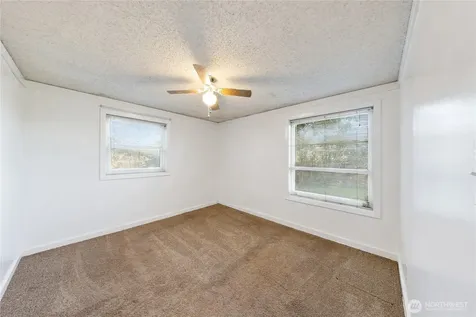 16779 State Route 536 Mount Vernon WA 98273