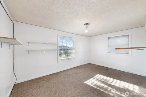 16779 State Route 536 Mount Vernon WA 98273