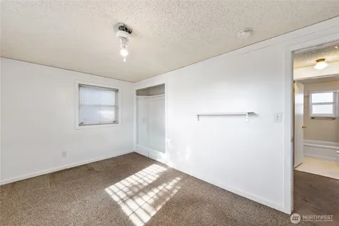 16779 State Route 536 Mount Vernon WA 98273