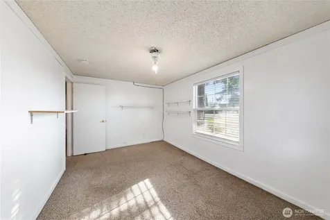 16779 State Route 536 Mount Vernon WA 98273