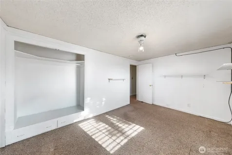 16779 State Route 536 Mount Vernon WA 98273