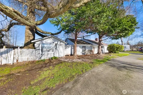 16779 State Route 536 Mount Vernon WA 98273