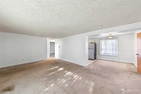 16779 State Route 536 Mount Vernon WA 98273