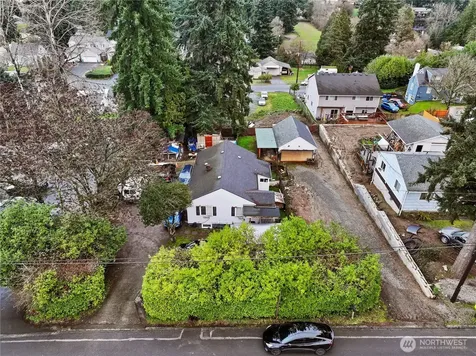 12206 1st Avenue S Seattle WA 98168