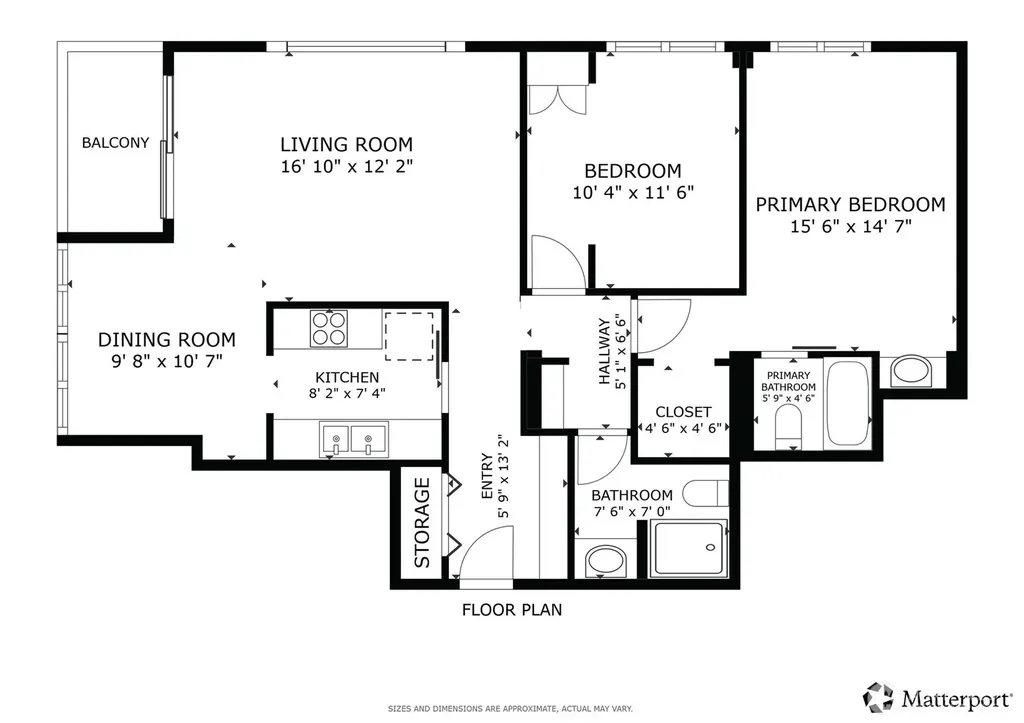2100 3rd Avenue Seattle WA 98121