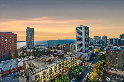 2100 3rd Avenue Seattle WA 98121