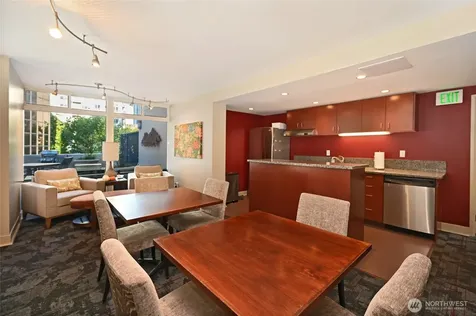 2100 3rd Avenue Seattle WA 98121