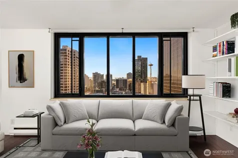 2100 3rd Avenue Seattle WA 98121