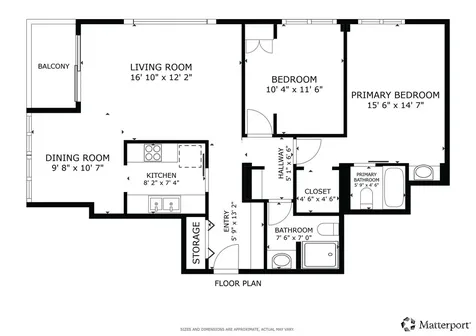 2100 3rd Avenue Seattle WA 98121