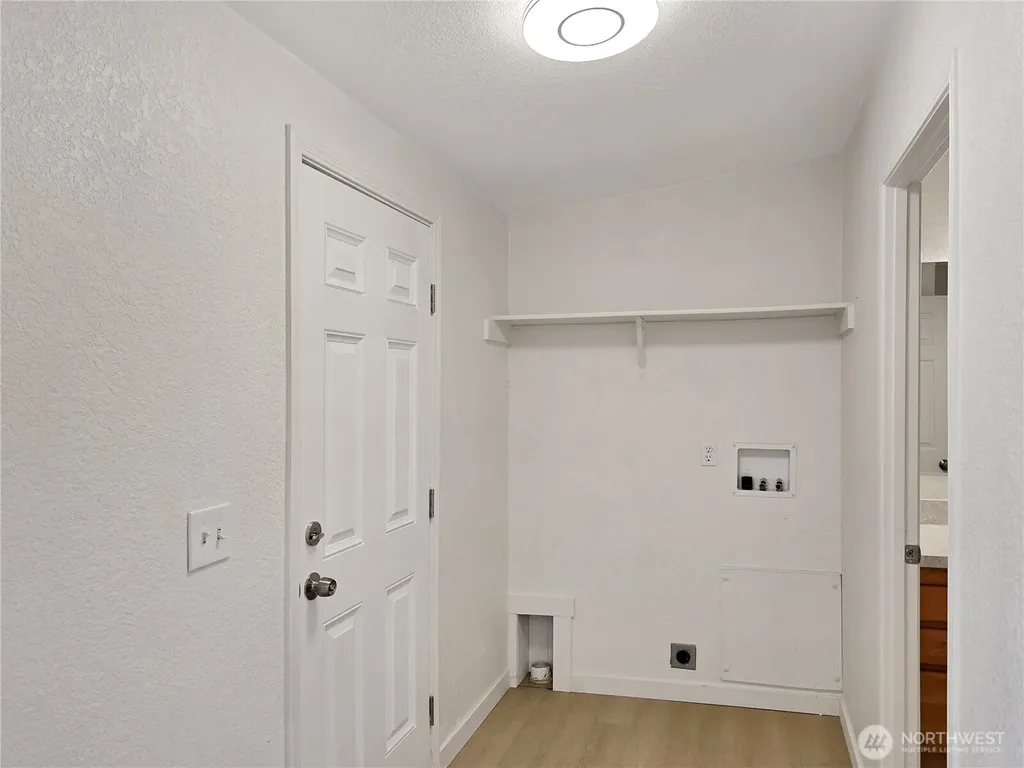 165 Nix Lane Centralia WA 98531