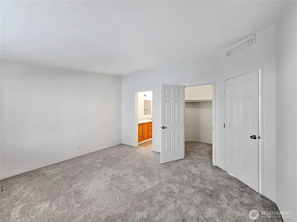 165 Nix Lane Centralia WA 98531