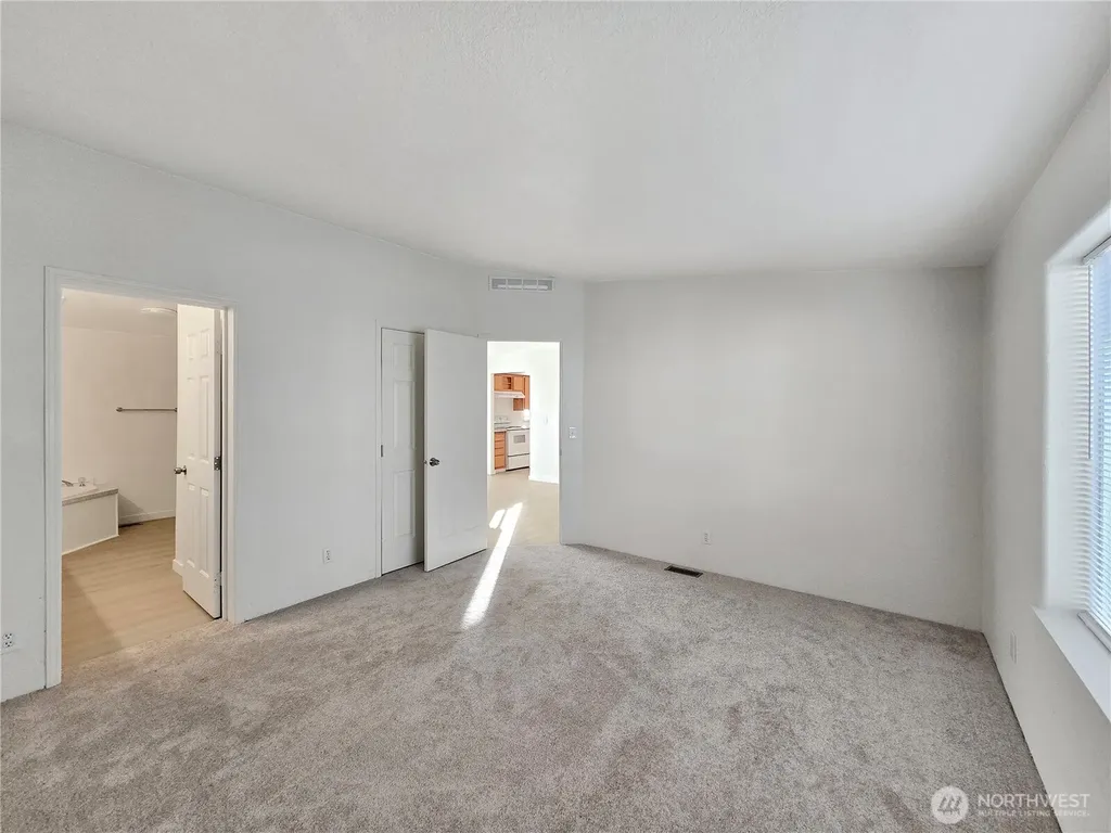 165 Nix Lane Centralia WA 98531