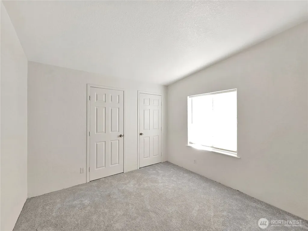 165 Nix Lane Centralia WA 98531