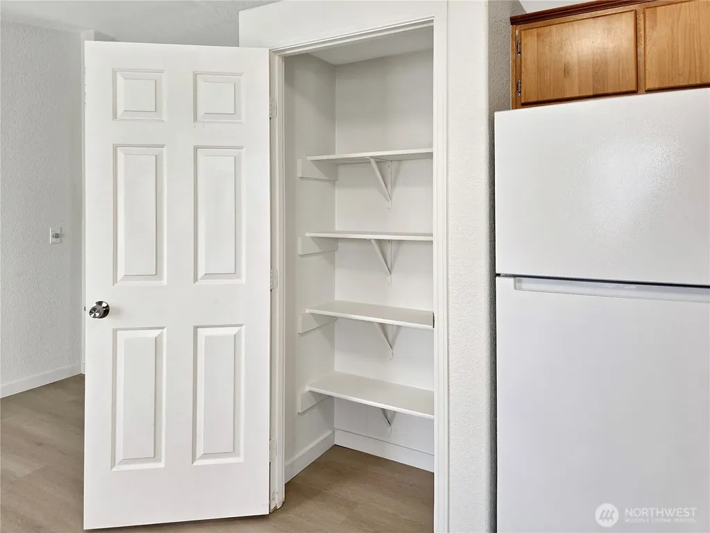 165 Nix Lane Centralia WA 98531
