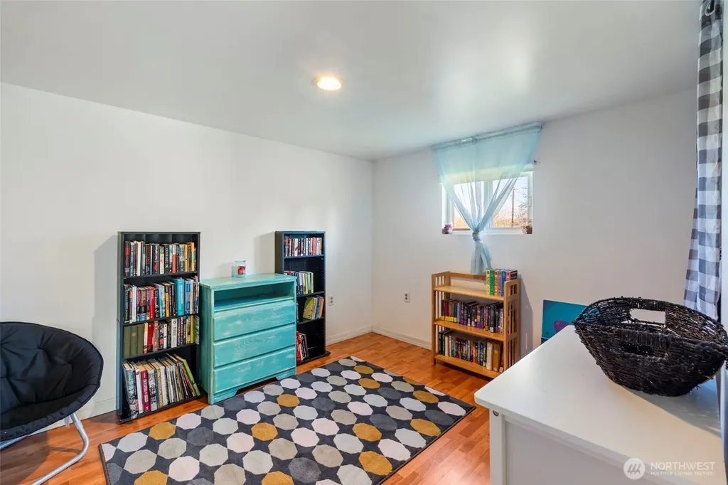 209 Drews Prairie Road Toledo WA 98591