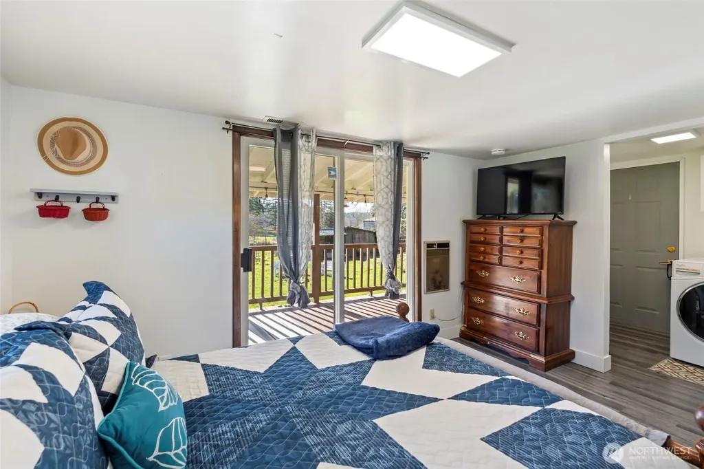 209 Drews Prairie Road Toledo WA 98591