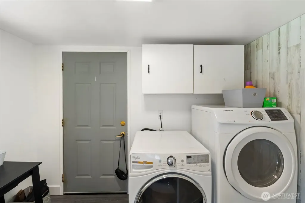 209 Drews Prairie Road Toledo WA 98591