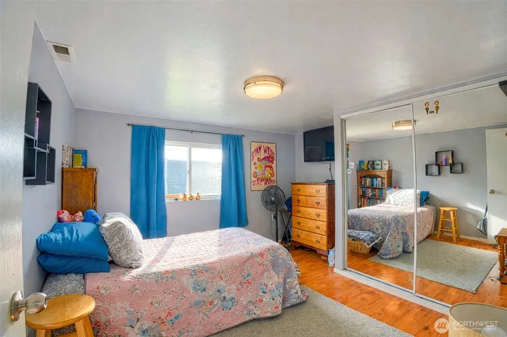209 Drews Prairie Road Toledo WA 98591
