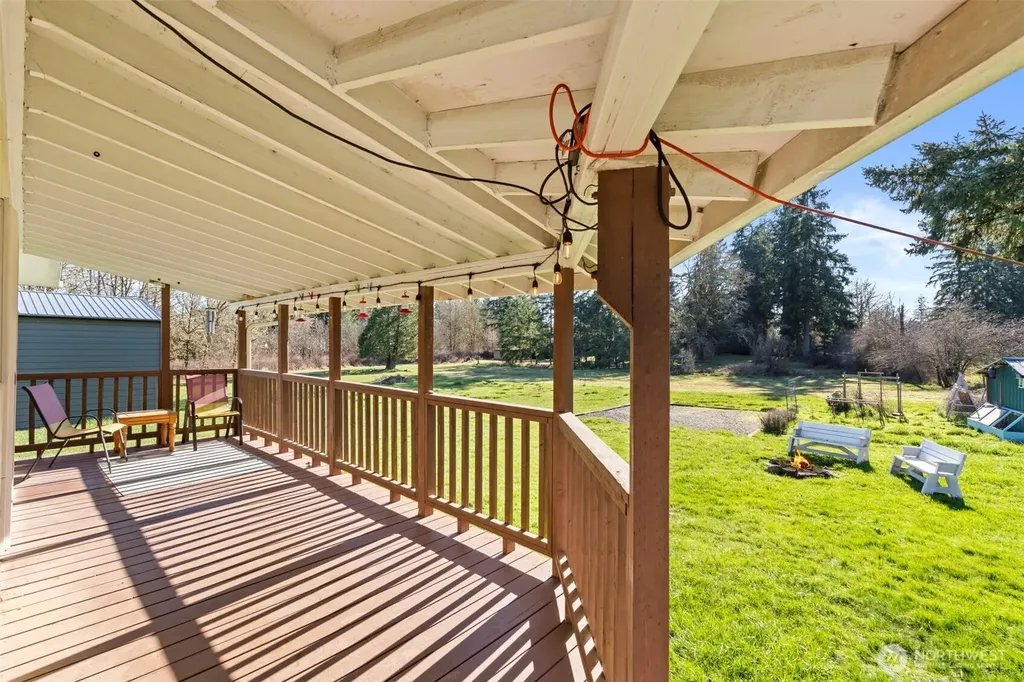 209 Drews Prairie Road Toledo WA 98591