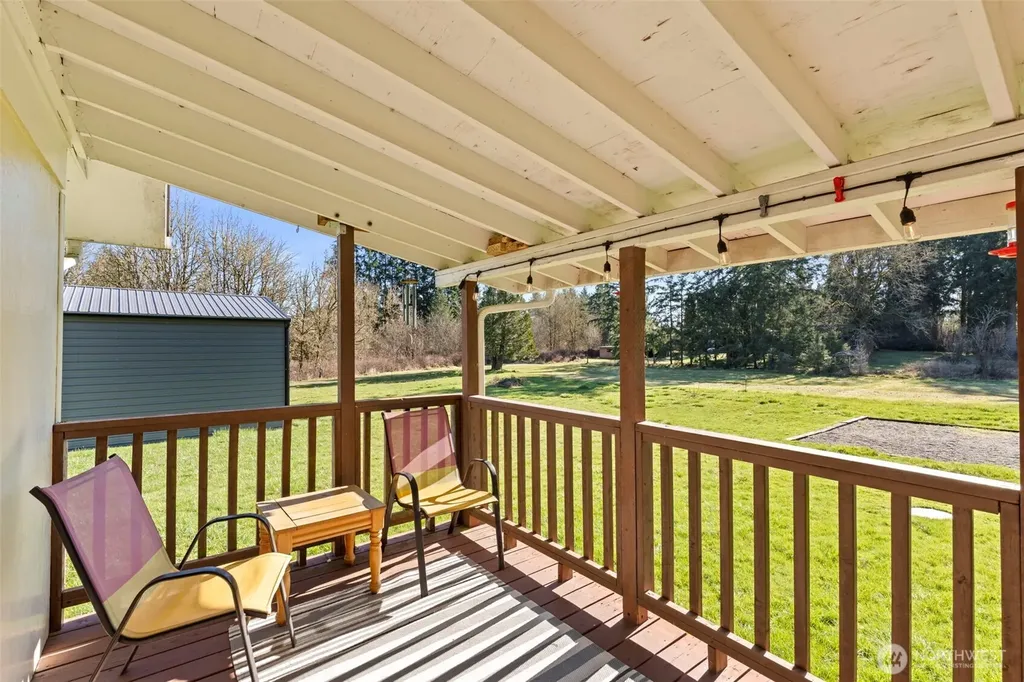 209 Drews Prairie Road Toledo WA 98591