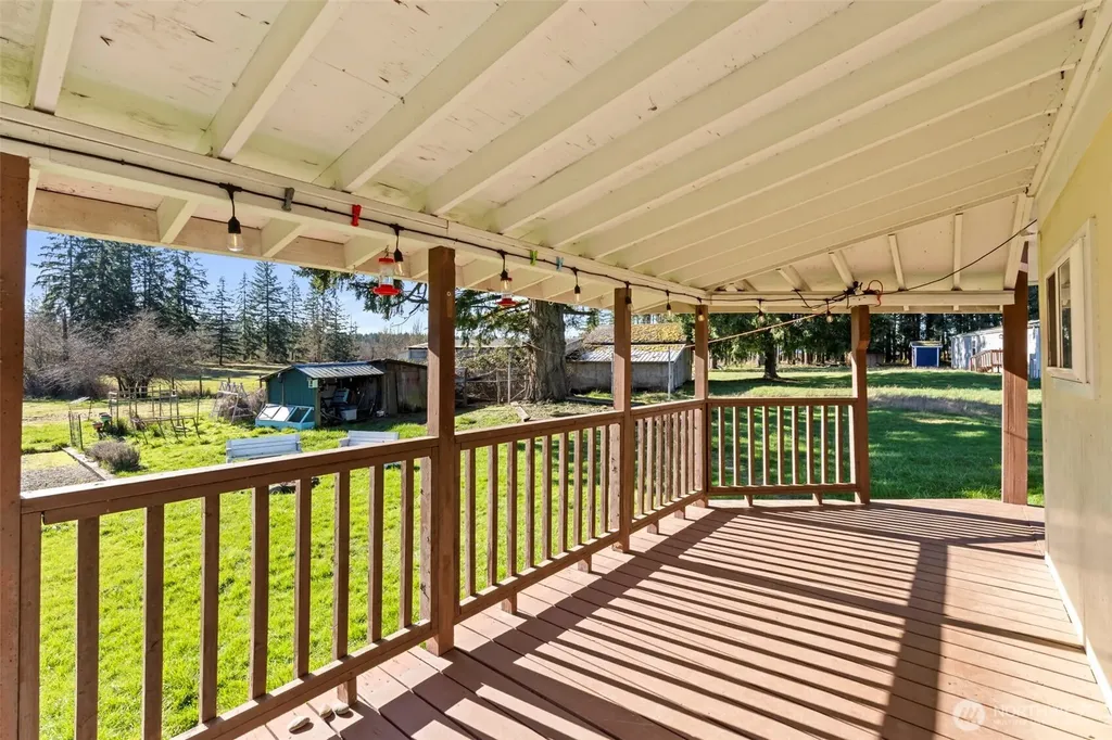209 Drews Prairie Road Toledo WA 98591