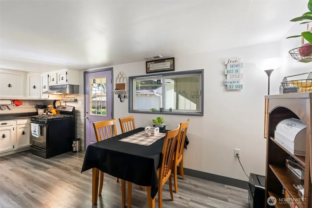209 Drews Prairie Road Toledo WA 98591