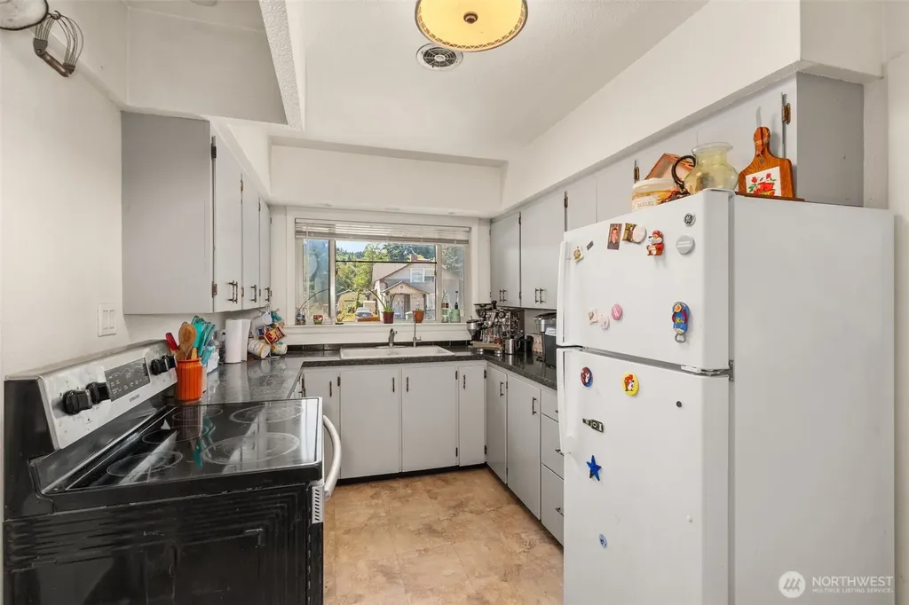 142 Wichman Street S Tenino WA 98589