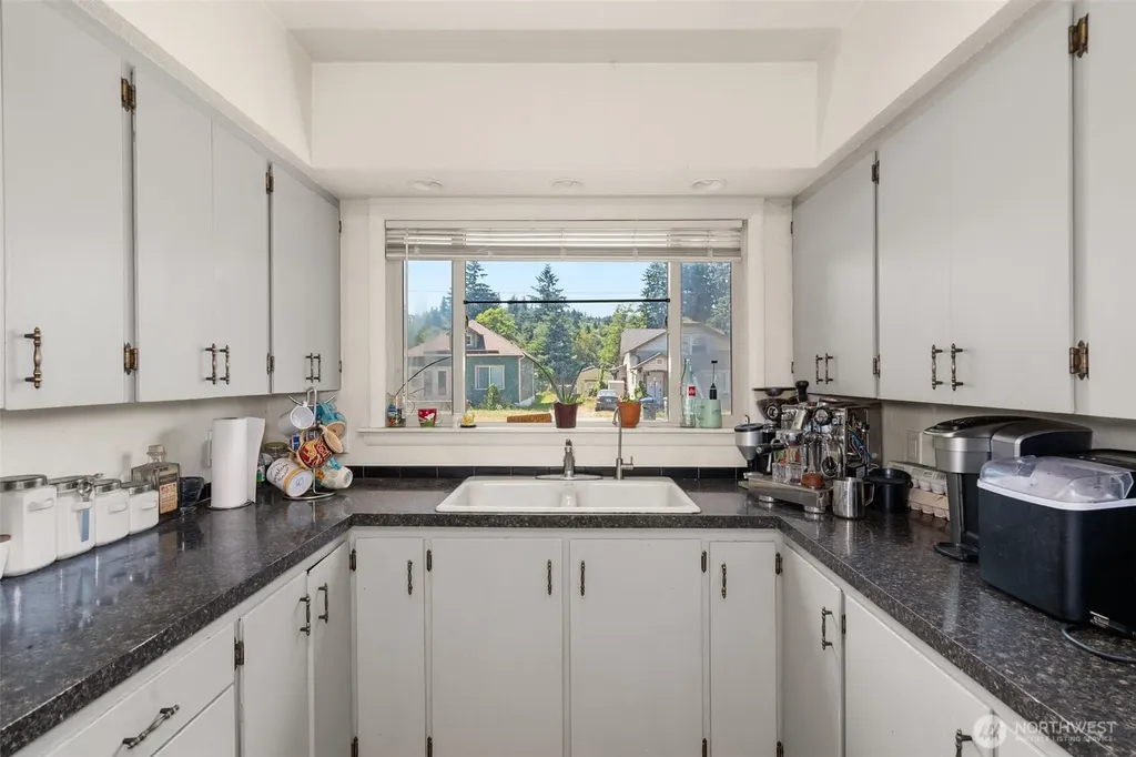 142 Wichman Street S Tenino WA 98589