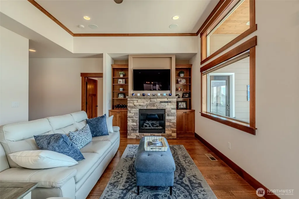 600 Havenwood Drive Manson WA 98831