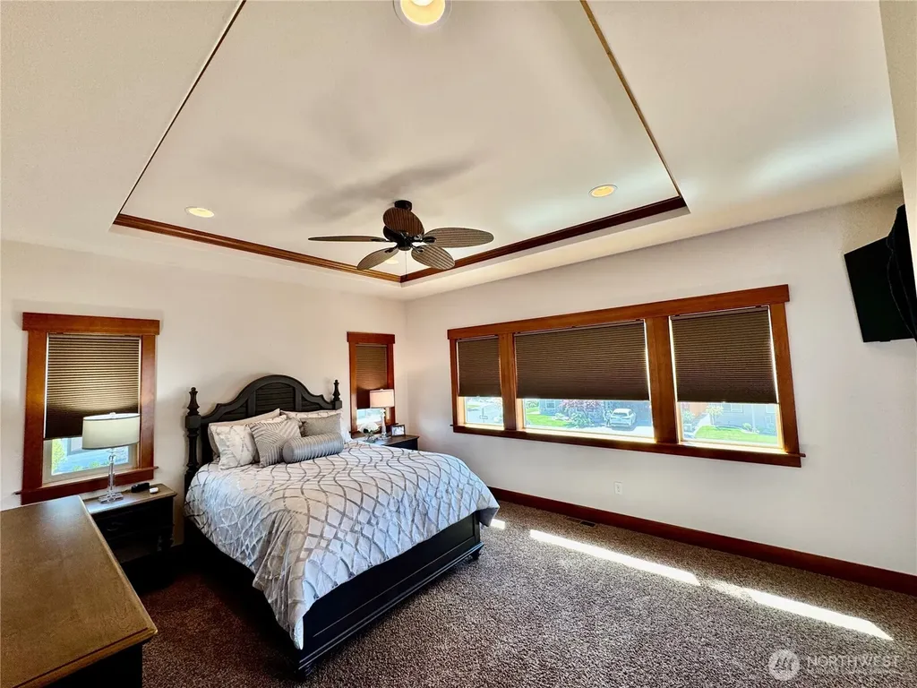 600 Havenwood Drive Manson WA 98831