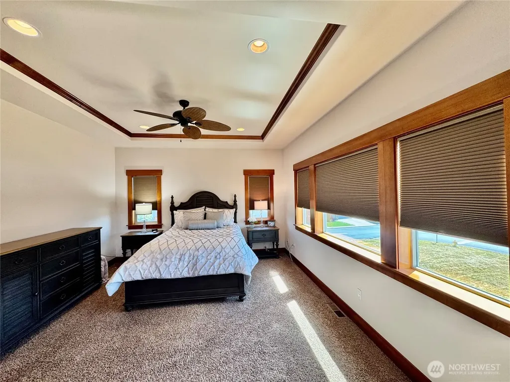 600 Havenwood Drive Manson WA 98831