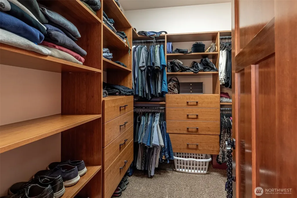 600 Havenwood Drive Manson WA 98831