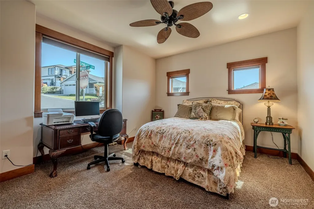 600 Havenwood Drive Manson WA 98831