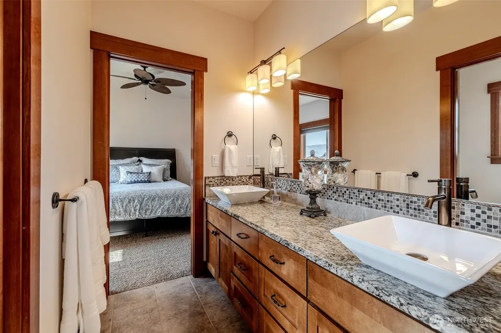 600 Havenwood Drive Manson WA 98831