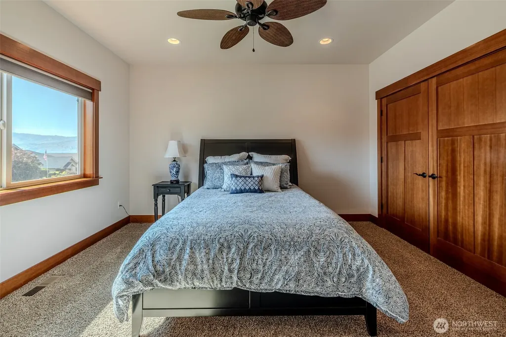 600 Havenwood Drive Manson WA 98831
