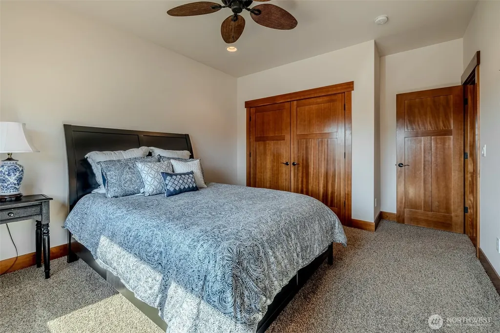 600 Havenwood Drive Manson WA 98831
