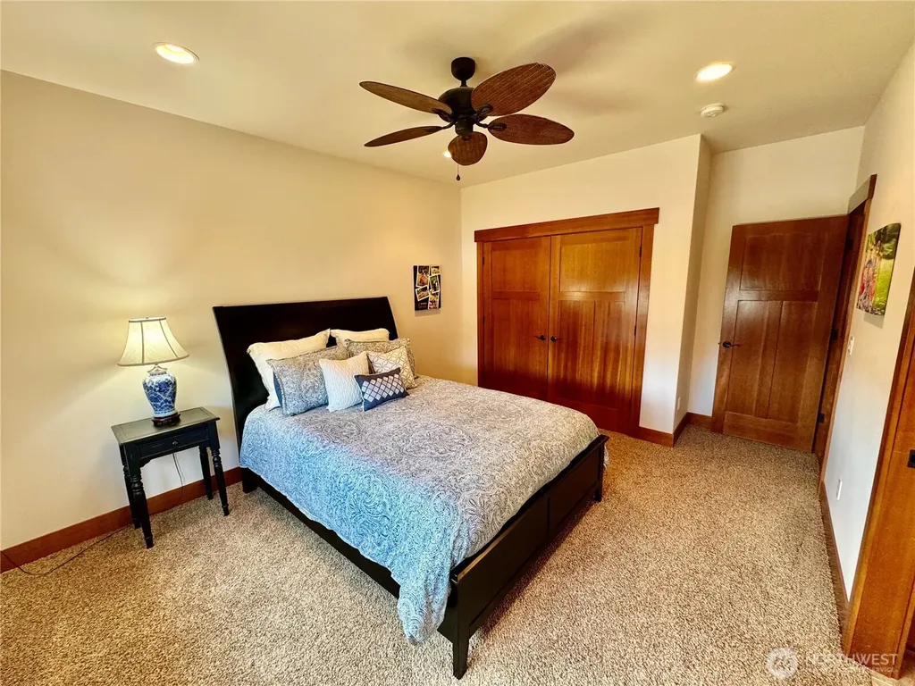 600 Havenwood Drive Manson WA 98831