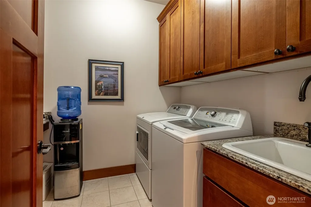 600 Havenwood Drive Manson WA 98831