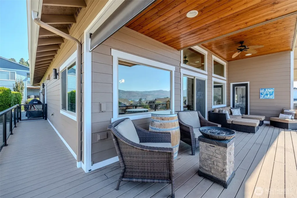 600 Havenwood Drive Manson WA 98831