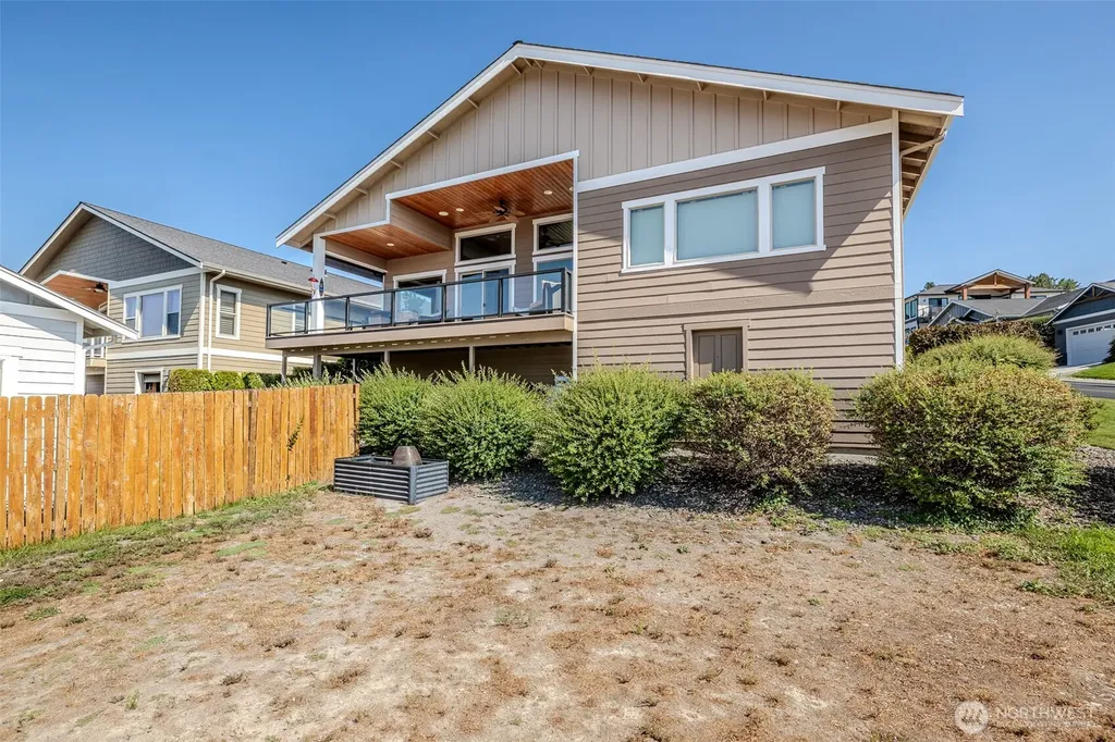 600 Havenwood Drive Manson WA 98831