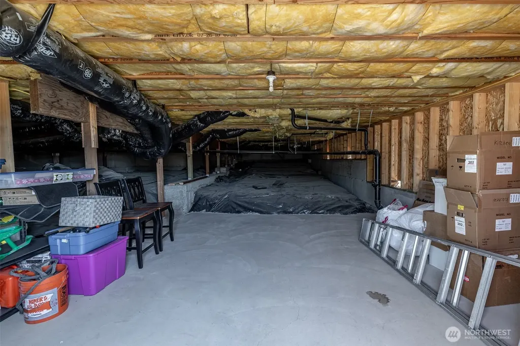 600 Havenwood Drive Manson WA 98831