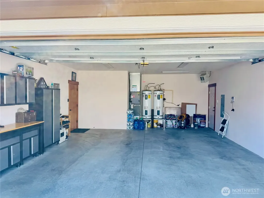 600 Havenwood Drive Manson WA 98831
