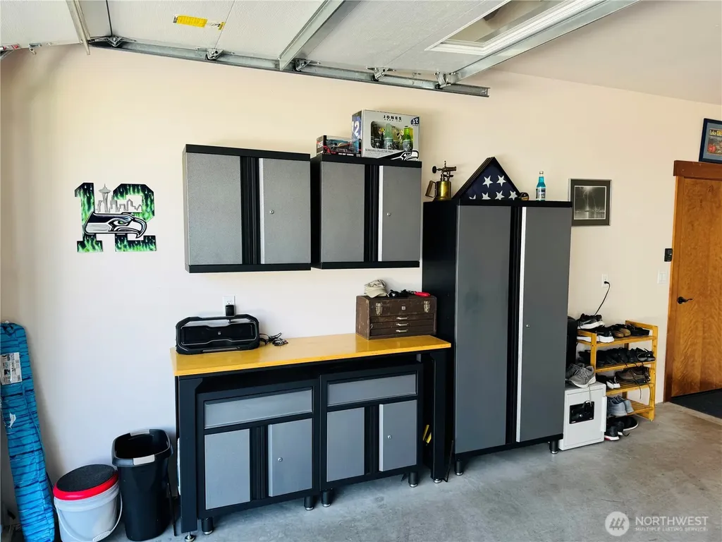 600 Havenwood Drive Manson WA 98831
