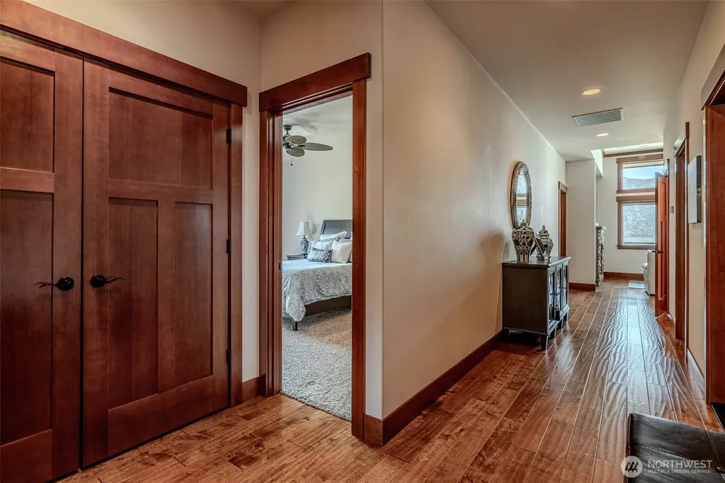 600 Havenwood Drive Manson WA 98831