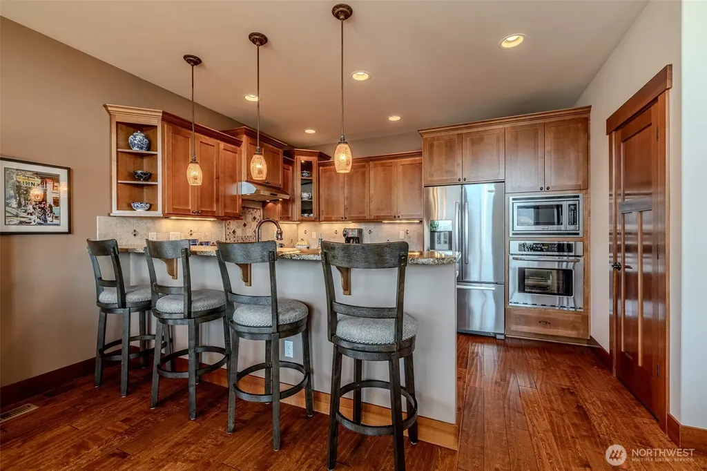 600 Havenwood Drive Manson WA 98831
