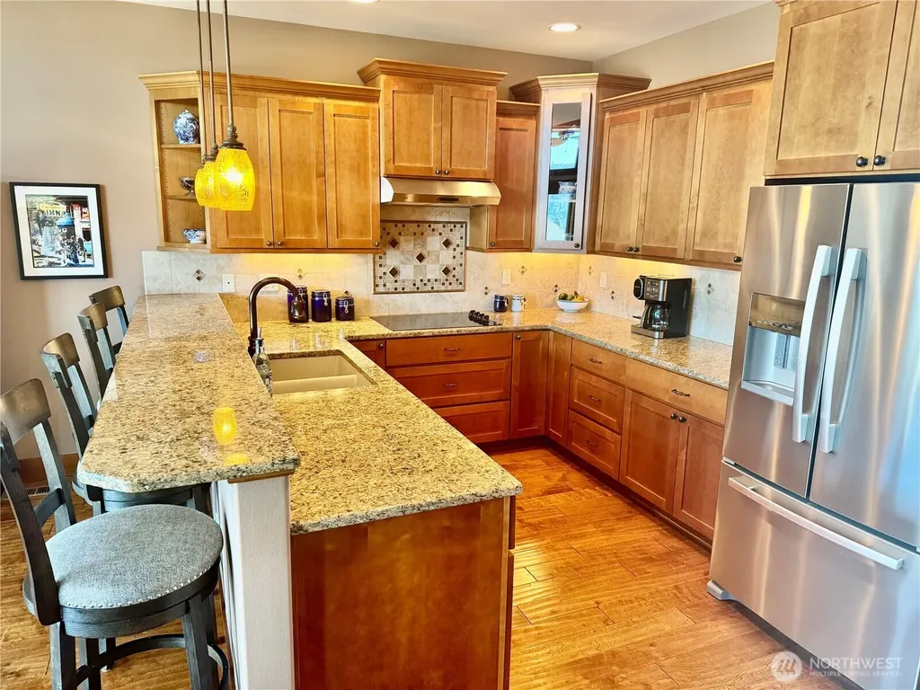 600 Havenwood Drive Manson WA 98831